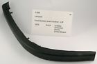1241610 Gm Buick Lesabre Centurion Electra Nos Front Bumper Guard Cushion