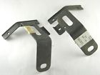 1242904 Gm 1973 Buick Lesabre