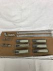1243351 Buick 73-74 Apollo Front