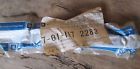 1243498 Gm New Old Stock