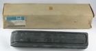 1244917 Gm Buick Lesabre Nos Rear Bumper Guard Cushion