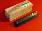 1244931 General Motors Nos Gm