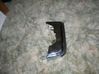 1245374 Guard Nos Buick Rear Bumper Apollo 1974