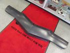 1246346 Buick Riviera Nos Gm Front Header Panel Scratch And Dent
