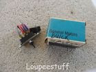 1247197 Buick Tailgate J144 Nos Power Dash Switch 1975 76