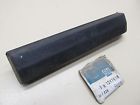Za02-10m 1247618 Gmc Buick Nos Gm