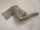 1247666 General Motors 76 Buick Electra Lesabre Estate Wagon Rh Outer Front Bumper Filler Nos