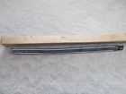 1247691 Gm Buick Riviera Nos Lh Front Bumper Cushion Strip