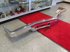 1250284 Buick Century Regal Nos Gm Front Bumper