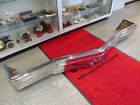1250425 Buick Century Regal Front Bumper