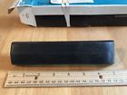 1250566 Buick Nos Gm General Motors Cushion Group Rear Bumper Guard