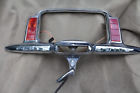 1253305 Chrysler Stop Light License Lamp Assy Fluid Drive Bezel