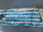 1254373 Bumper Guard Cushion 77-78 Buick