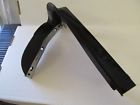 1256056 Buick Century Nos Gm Pass Right Front Bumper Filler