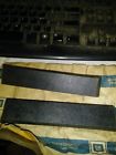 1256818 General Motors Nos Buick Century And Regal Pair Rear Bumper