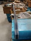 1257310 General Motors Nos Electra Rear Bumper With Guards Impact Cushion