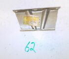 1261212 Gm Nos Buick Skylark Olds Omega Energy Absorber Bracket