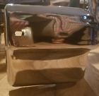 1264163 Buick 1980 1984 Park