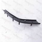 1272908 Gm Corvette Original Passengers
