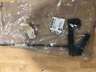 12797351 Saab Oem 2003 2011