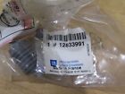 12833991 Saab Oem Trunk Lid