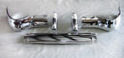 129945 Ausleys 1955 Chevrolet New