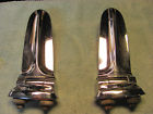 1303193 1303192 Chrysler New Yorker Convertible Trunk Hinges