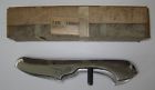 1309043 Gm Buick Bumper Guard In Original Oem
