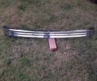1314668 Plymouth Mopar Chrysler Products