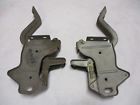 1316122 3 Studebaker Nos Trunk Lid Hinges Commander President Champion Sed