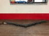 1318762 General Motors Camaro Front Bumper Reinforcement Bar Brace Nos Gm