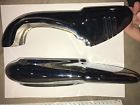1320131 Buick Rare Pair 2 Original