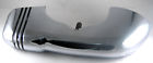 1323687 Gm 1942 Buick Special