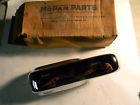 1324624 Mopar Plymouth Oem Nos