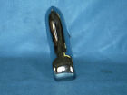 1324631 Rod Frt Oem Restore Guard Hot 1951 Desoto Custom Lh Bumper Nos