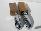 1327644 Gm 1942-1949 Buick Special