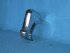 1329440 Guard Nos Center Imperial Oem Front Restore 1951 Chrysler Bumper 3