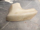 C4zb-6528073-1 13297 65 66 Mustang