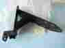 133-707-134hd 133-707-134 Wolfsburg Volkswagen Beetle Super 1968-1973 Hd Right Front Bumper Bracket