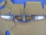 1331619 Dodge Trunk Handle