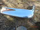 1333333 1959 Chrysler New Yorker