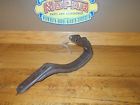1333422 Mopar Nos Deck Lid Trunk Hinge Dodge Door Passenger