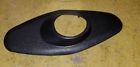 133807397 Volkswagen Rear Bumper Seal Bug Oe Part