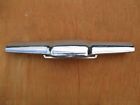 1338793 Buick 1950 1951 1952