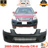 13404166 Perfect Fit Front Bumper Cover Textured Without Fog 723650220252