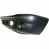 13404819 Perfect Fit Brand New Front Bumper Cover For 723650083765
