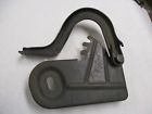 1342484 Studebaker Nos Trunk Lid Hinge Assembly Lark