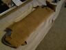 1346753 Mopar Nos Grill Bar Bumper Plymouth Dodge Chrysler Filler Panel