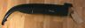 1347082 Dodge Radiator To Bumper Lh Side Stone Deflector Panel Nos