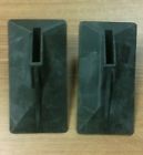 1350045 1963-1985 Avanti Bumper Bracket